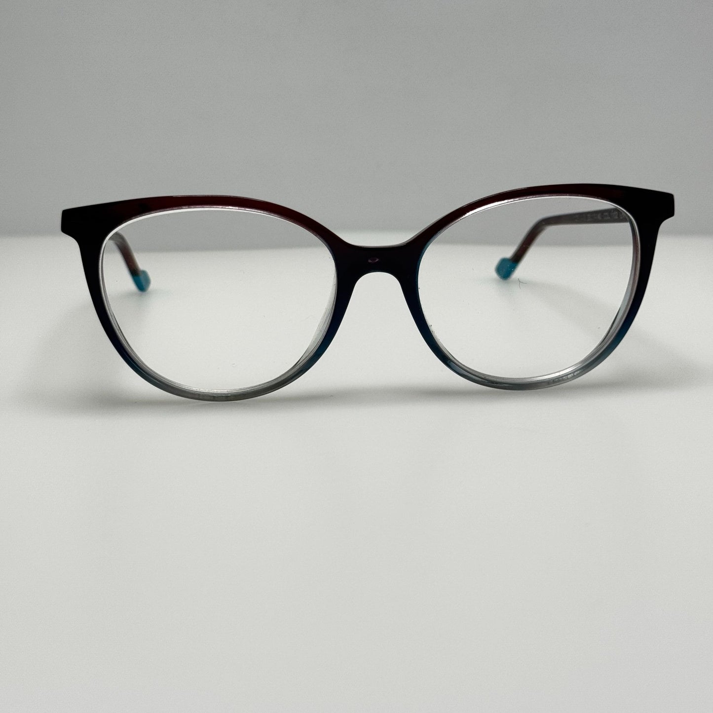 Face a Face Face-a-face Eyeglasses Eye Glasses Norma 2 Col 1102 LN 53-17-140