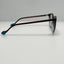 Face a Face Face-a-face Eyeglasses Eye Glasses Norma 2 Col 1102 LN 53-17-140