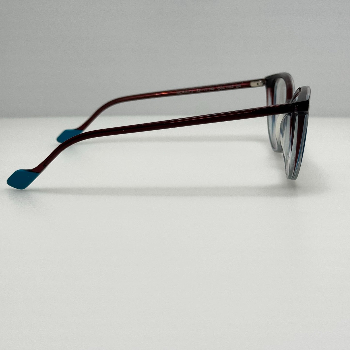 Face a Face Face-a-face Eyeglasses Eye Glasses Norma 2 Col 1102 LN 53-17-140