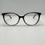 Face a Face Face-a-face Eyeglasses Eye Glasses Norma 2 Col 1102 LN 53-17-140