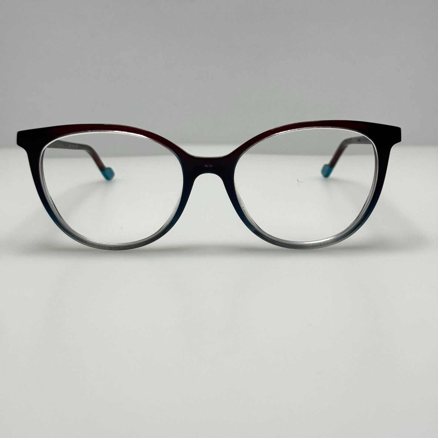 Face a Face Face-a-face Eyeglasses Eye Glasses Norma 2 Col 1102 LN 53-17-140