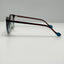 Face a Face Face-a-face Eyeglasses Eye Glasses Norma 2 Col 1102 LN 53-17-140