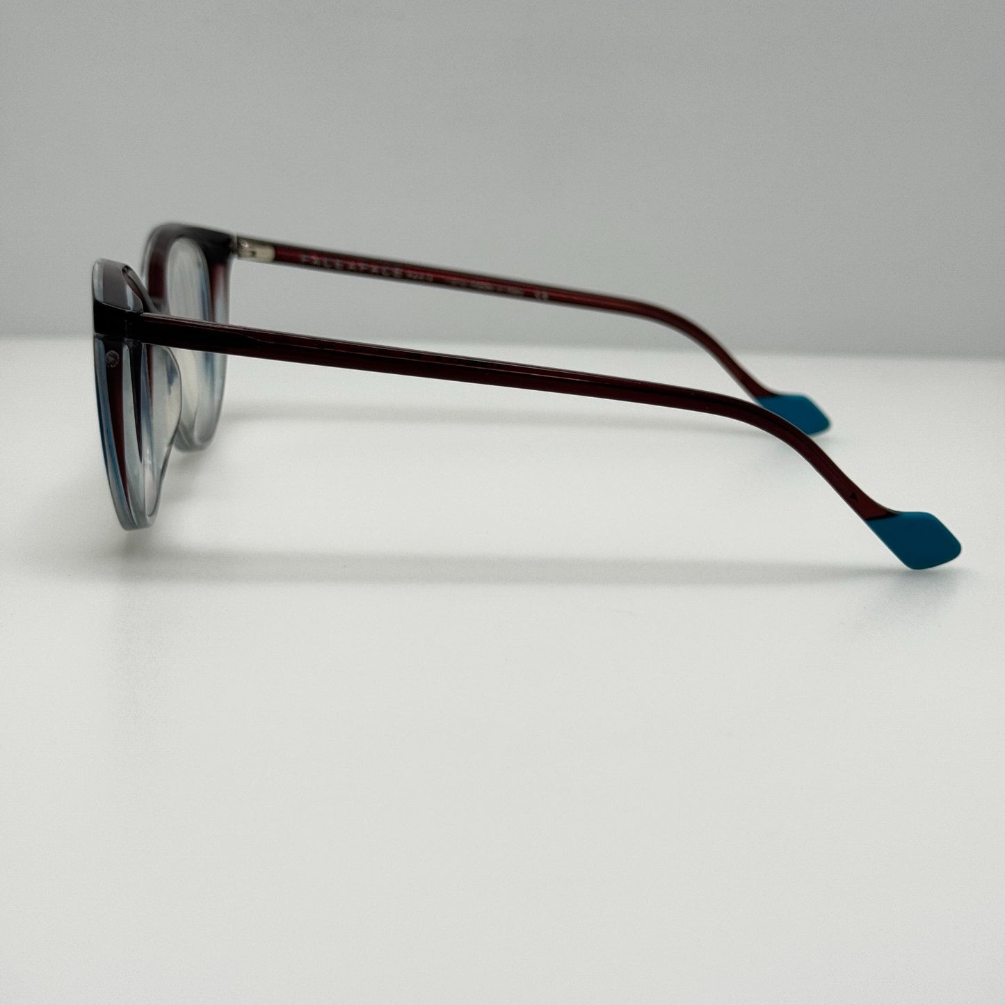 Face a Face Face-a-face Eyeglasses Eye Glasses Norma 2 Col 1102 LN 53-17-140
