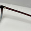 Face a Face Face-a-face Eyeglasses Eye Glasses Norma 2 Col 1102 LN 53-17-140