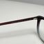 Face a Face Face-a-face Eyeglasses Eye Glasses Norma 2 Col 1102 LN 53-17-140