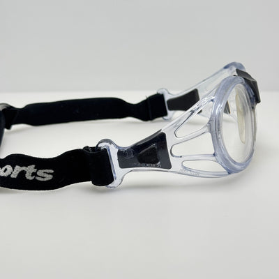 Hilco Eyeglasses Eye Glasses Frames Zoom 59-18