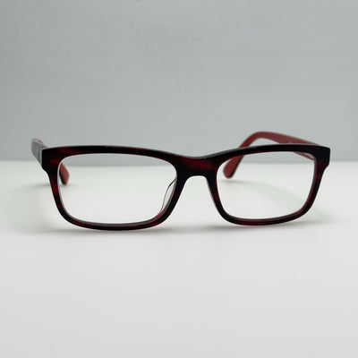 Calvin Klein CK5820 277 Eyeglasses Eye Glasses Frames 52-17-135