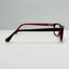 Calvin Klein CK5820 277 Eyeglasses Eye Glasses Frames 52-17-135
