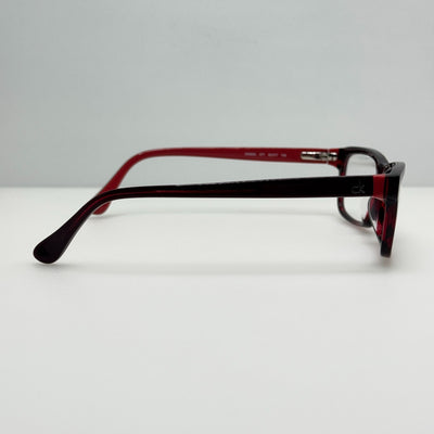 Calvin Klein CK5820 277 Eyeglasses Eye Glasses Frames 52-17-135