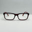 Calvin Klein CK5820 277 Eyeglasses Eye Glasses Frames 52-17-135