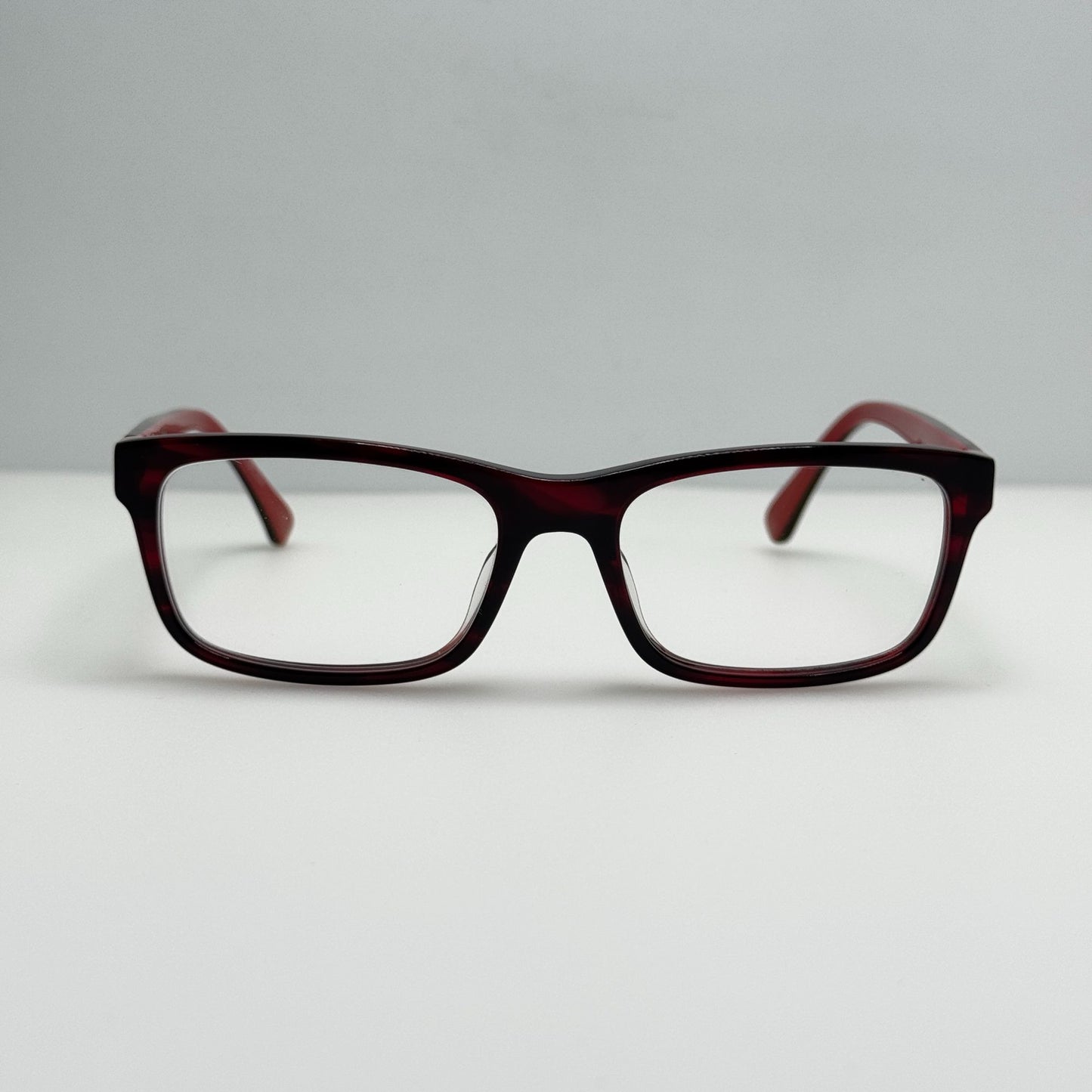 Calvin Klein CK5820 277 Eyeglasses Eye Glasses Frames 52-17-135
