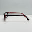 Calvin Klein CK5820 277 Eyeglasses Eye Glasses Frames 52-17-135