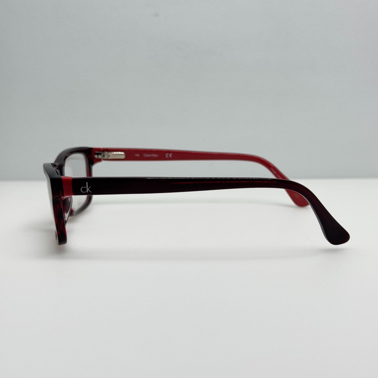 Calvin Klein CK5820 277 Eyeglasses Eye Glasses Frames 52-17-135