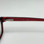 Calvin Klein CK5820 277 Eyeglasses Eye Glasses Frames 52-17-135