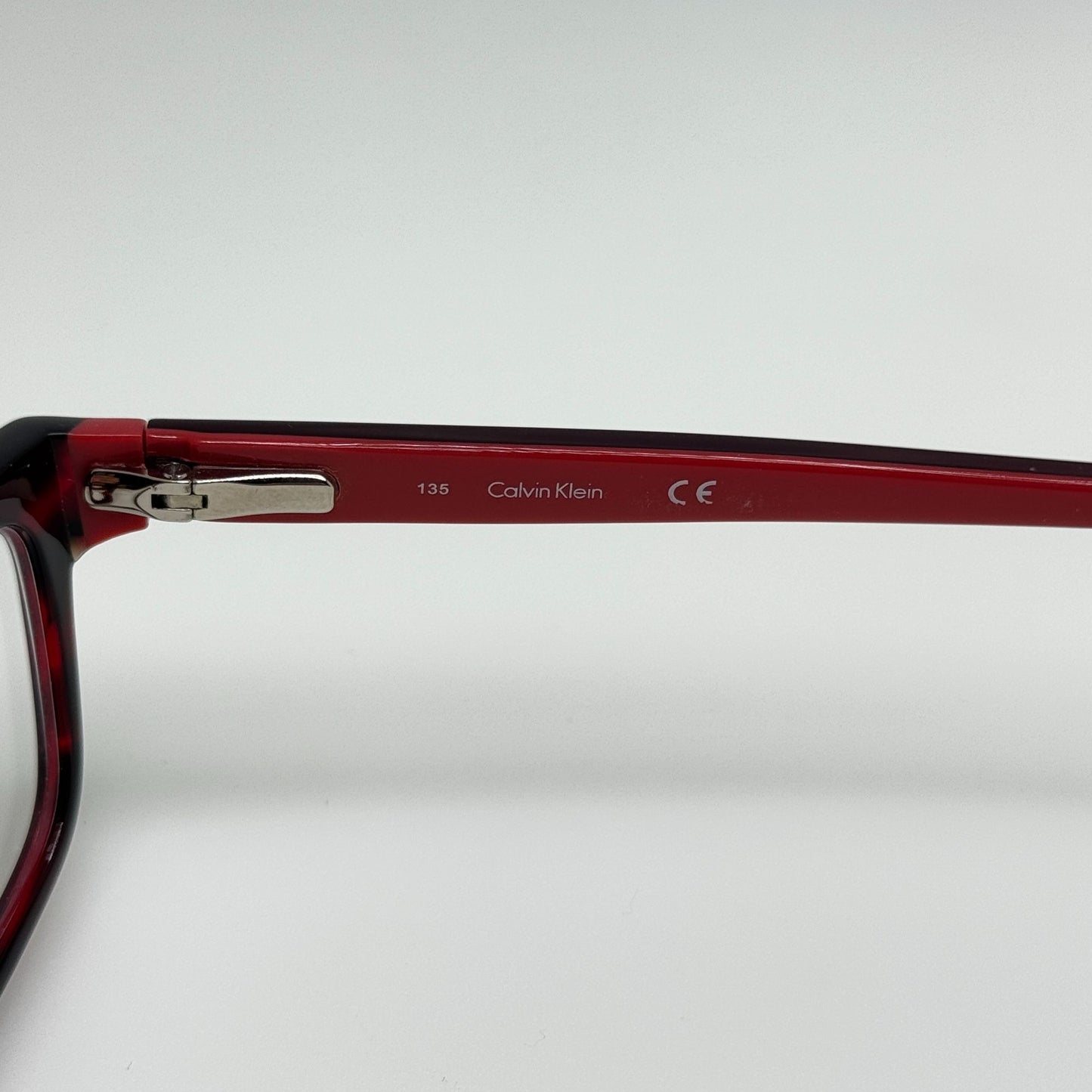 Calvin Klein CK5820 277 Eyeglasses Eye Glasses Frames 52-17-135