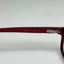 Calvin Klein CK5820 277 Eyeglasses Eye Glasses Frames 52-17-135