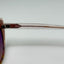 Jean Lafont Sunglasses Divine Sol 7103 France 52-19-138