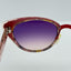 Jean Lafont Sunglasses Divine Sol 7103 France 52-19-138