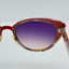 Jean Lafont Sunglasses Divine Sol 7103 France 52-19-138