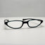 Eyebobs Eyeglasses Eye Glasses Readers 2140 59 Not So Stoned +2.00