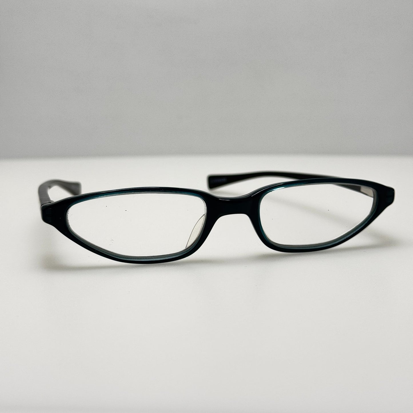 Eyebobs Eyeglasses Eye Glasses Readers 2140 59 Not So Stoned +2.00
