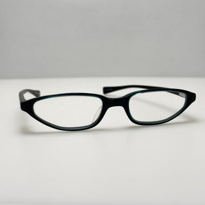 Eyebobs Eyeglasses Eye Glasses Readers 2140 59 Not So Stoned +2.00