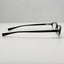 Eyebobs Eyeglasses Eye Glasses Readers 2140 59 Not So Stoned +2.00
