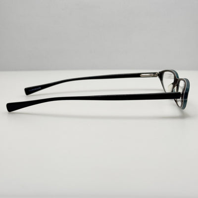 Eyebobs Eyeglasses Eye Glasses Readers 2140 59 Not So Stoned +2.00