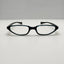 Eyebobs Eyeglasses Eye Glasses Readers 2140 59 Not So Stoned +2.00