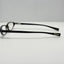 Eyebobs Eyeglasses Eye Glasses Readers 2140 59 Not So Stoned +2.00