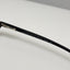 Eyebobs Eyeglasses Eye Glasses Readers 2140 59 Not So Stoned +2.00