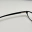 Eyebobs Eyeglasses Eye Glasses Readers 2140 59 Not So Stoned +2.00