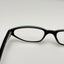 Eyebobs Eyeglasses Eye Glasses Readers 2140 59 Not So Stoned +2.00