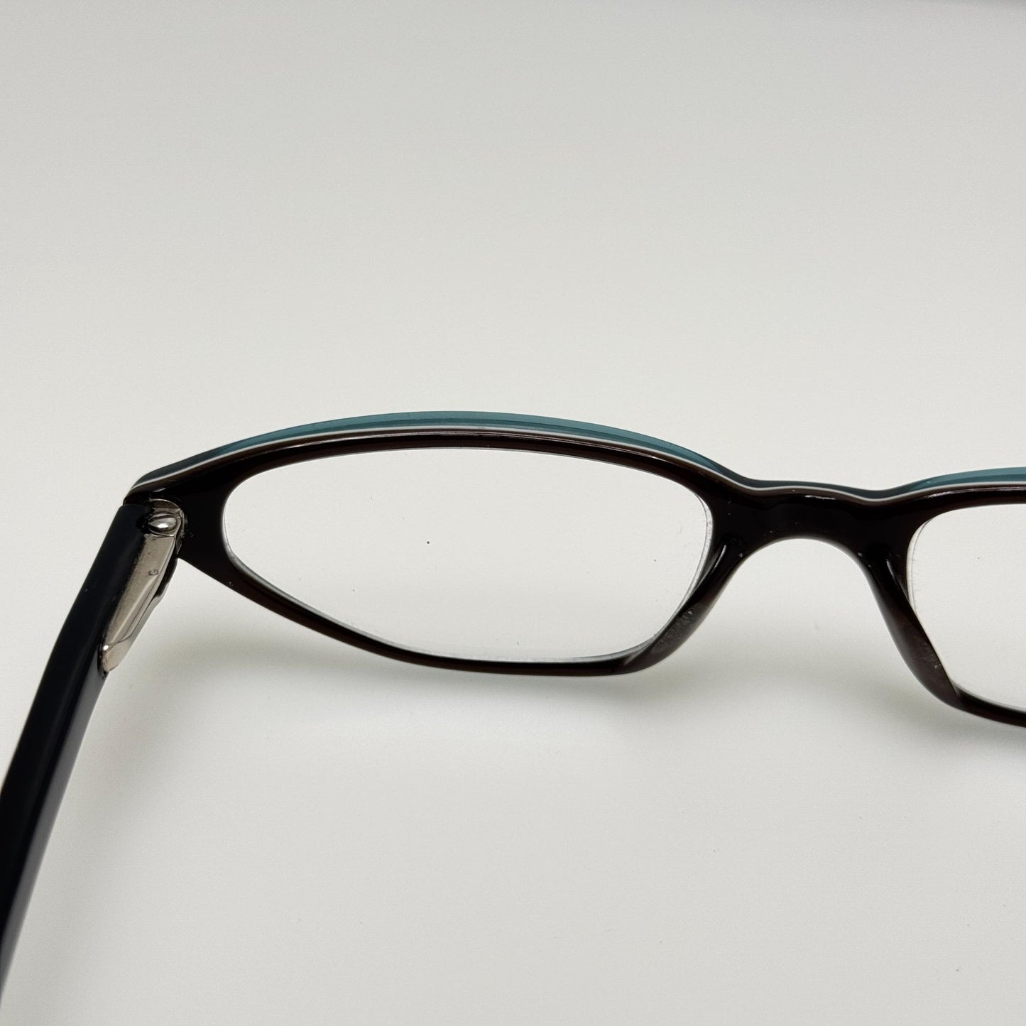Eyebobs Eyeglasses Eye Glasses Readers 2140 59 Not So Stoned +2.00