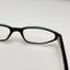 Eyebobs Eyeglasses Eye Glasses Readers 2140 59 Not So Stoned +2.00