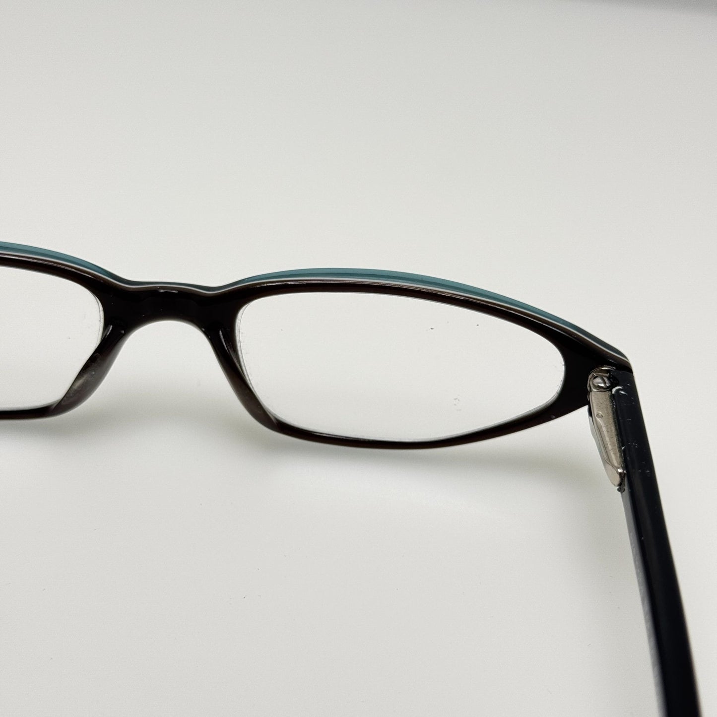 Eyebobs Eyeglasses Eye Glasses Readers 2140 59 Not So Stoned +2.00