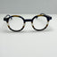 Eyebobs 2286-10 Frizz Bee Eyeglasses Eye Glasses Readers 39-22
