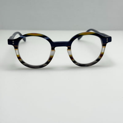 Eyebobs 2286-10 Frizz Bee Eyeglasses Eye Glasses Readers 39-22
