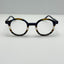 Eyebobs 2286-10 Frizz Bee Eyeglasses Eye Glasses Readers 39-22