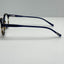Eyebobs 2286-10 Frizz Bee Eyeglasses Eye Glasses Readers 39-22