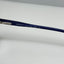 Eyebobs 2286-10 Frizz Bee Eyeglasses Eye Glasses Readers 39-22