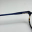 Eyebobs 2286-10 Frizz Bee Eyeglasses Eye Glasses Readers 39-22