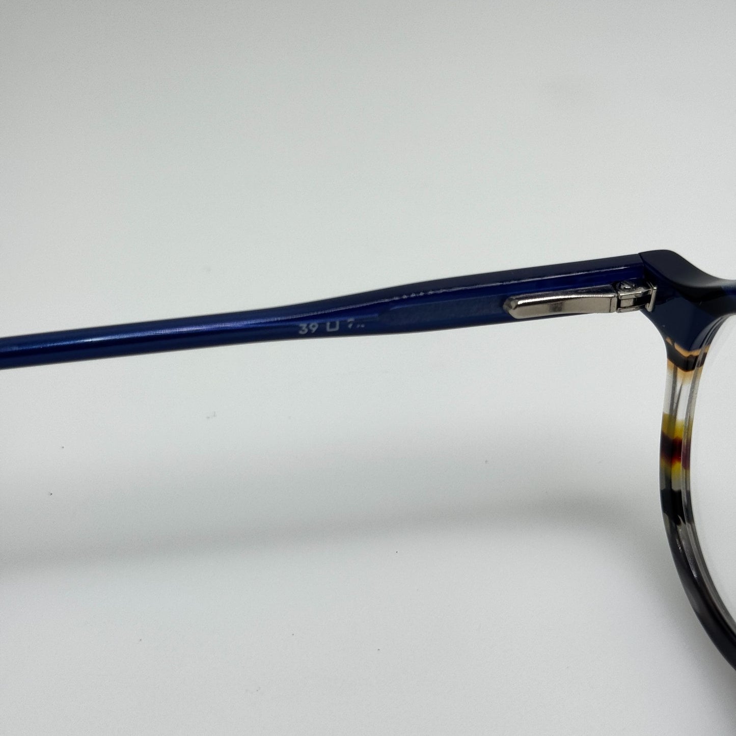 Eyebobs 2286-10 Frizz Bee Eyeglasses Eye Glasses Readers 39-22