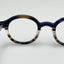 Eyebobs 2286-10 Frizz Bee Eyeglasses Eye Glasses Readers 39-22