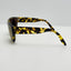 Barton Perreira Eyeglasses Eye Glasses Frames New Romantic HEC/SMT 58-17-135