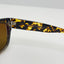 Barton Perreira Eyeglasses Eye Glasses Frames New Romantic HEC/SMT 58-17-135