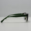 Bebe Eyeglasses Eye Glasses Frames BB 5100 324 Notice Me Emerald 51-16-135