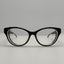 Bebe Eyeglasses Eye Glasses Frames BB 5100 324 Notice Me Emerald 51-16-135