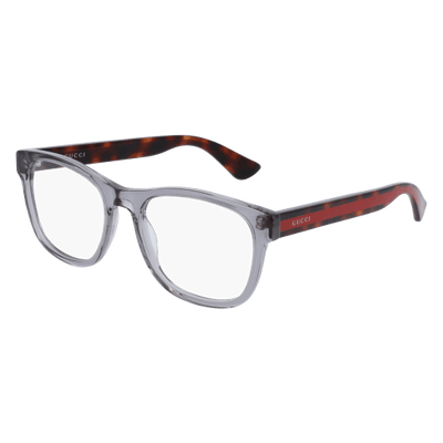 Gucci Eyeglasses Eyeglasses Frames GG0004ON-004 53-19-135