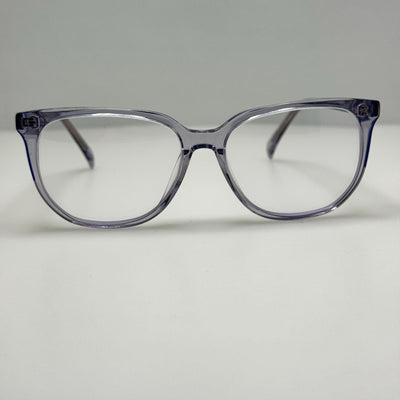 Zenni 662916 Eyeglasses Eye Glasses Frames